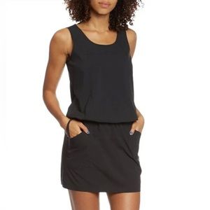 Arc'teryx Contenta Dress